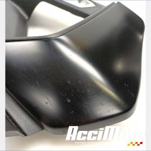 écope de radiateur (gauche) YAMAHA MT 125