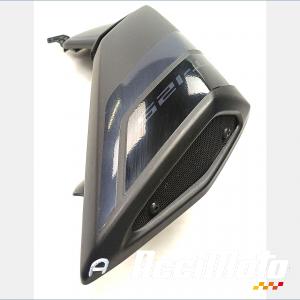 écope de réservoir (droit) YAMAHA MT 125