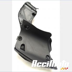 écope de réservoir (droit) YAMAHA MT 125