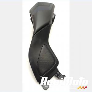 écope de réservoir (droit) YAMAHA MT 125