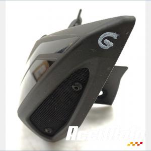 écope de réservoir (gauche) YAMAHA MT 125