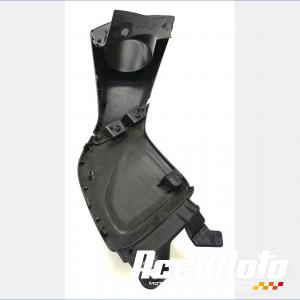 écope de réservoir (gauche) YAMAHA MT 125