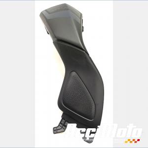 écope de réservoir (gauche) YAMAHA MT 125
