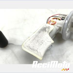 Pompe à essence YAMAHA MT 125