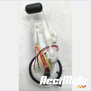 Pompe à essence YAMAHA MT 125