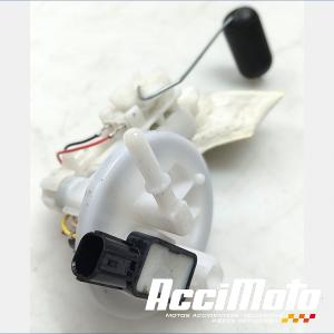 Pompe à essence YAMAHA MT 125