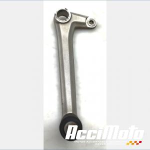 S&eacute;lecteur YAMAHA MT 125