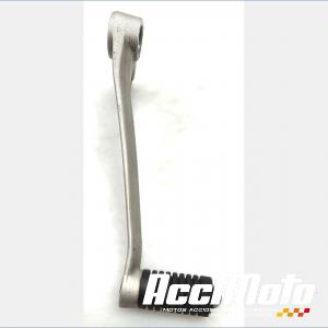 Sélecteur YAMAHA MT 125