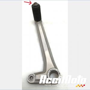 Sélecteur YAMAHA MT 125