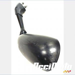 Rétroviseur (droit) YAMAHA FAZER FZS600