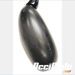 Rétroviseur (droit) YAMAHA FAZER FZS600