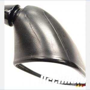 Rétroviseur (droit) YAMAHA FAZER FZS600