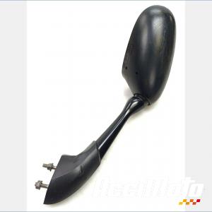 Rétroviseur (droit) YAMAHA FAZER FZS600