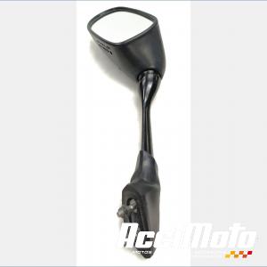 R&eacute;troviseur (gauche) YAMAHA FAZER FZS600