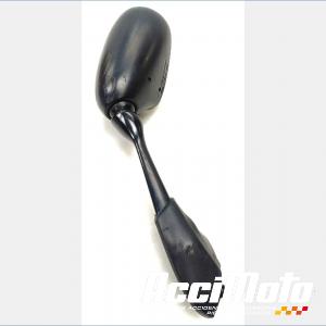 Rétroviseur (gauche) YAMAHA FAZER FZS600