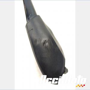 Rétroviseur (gauche) YAMAHA FAZER FZS600