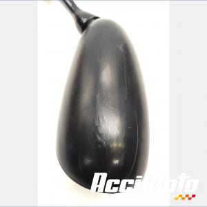 Rétroviseur (gauche) YAMAHA FAZER FZS600