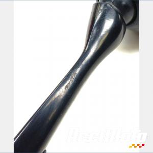 Rétroviseur (gauche) YAMAHA FAZER FZS600