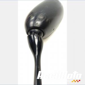 Rétroviseur (gauche) YAMAHA FAZER FZS600