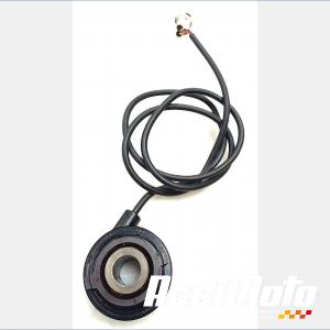 Capteur compteur (sur roue avant) YAMAHA FAZER FZS600