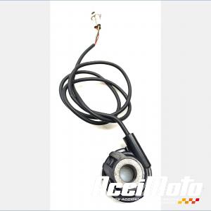 Capteur compteur (sur roue avant) YAMAHA FAZER FZS600