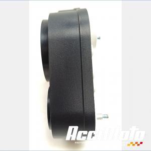 Compteur (tableau de bord) YAMAHA FAZER FZS600