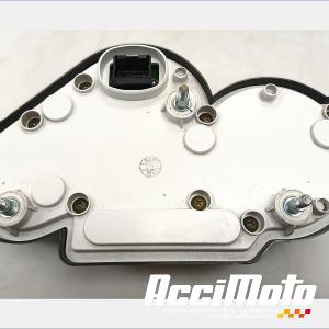 Compteur (tableau de bord) YAMAHA FAZER FZS600