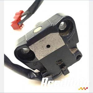 Kit neiman (jeu de serrure) YAMAHA FAZER FZS600