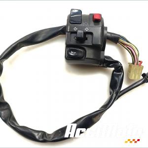 Handlebar switch left YAMAHA FAZER FZS600