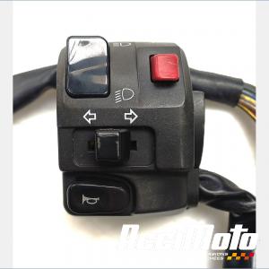 Commodo (gauche) YAMAHA FAZER FZS600