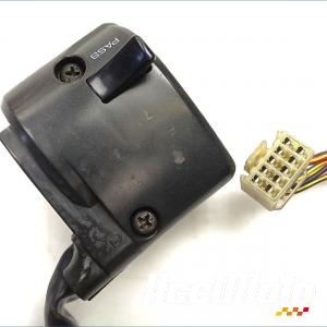 Commodo (gauche) YAMAHA FAZER FZS600