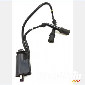 Bobine d'allumage (1/4) YAMAHA FAZER FZS600