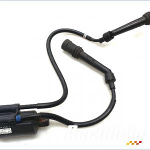 Bobine d'allumage (2/3) YAMAHA FAZER FZS600