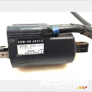 Bobine d'allumage (2/3) YAMAHA FAZER FZS600