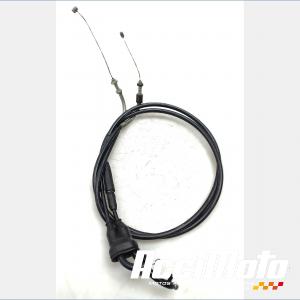 Cable d'accélérateur YAMAHA FAZER FZS600