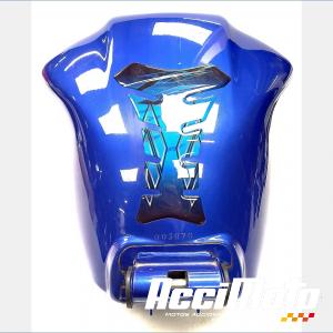 Fuel tank YAMAHA FAZER FZS600