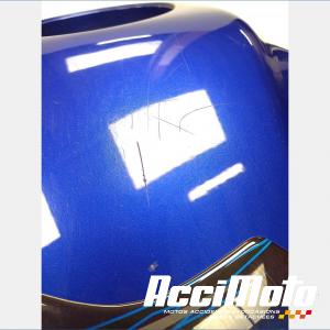 Réservoir d'essence  YAMAHA FAZER FZS600