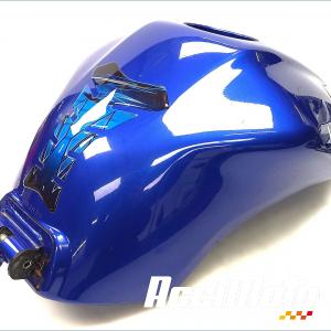 Réservoir d'essence  YAMAHA FAZER FZS600