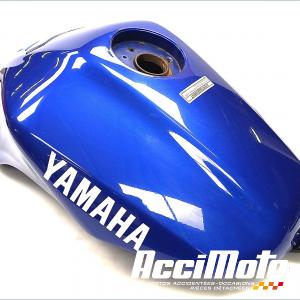 Réservoir d'essence  YAMAHA FAZER FZS600