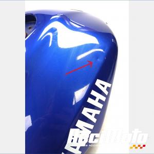 Réservoir d'essence  YAMAHA FAZER FZS600