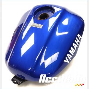 Réservoir d'essence  YAMAHA FAZER FZS600