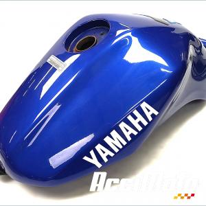 Réservoir d'essence  YAMAHA FAZER FZS600