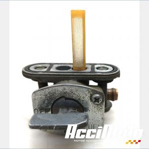 Robinet d'essence (sur r&eacute;servoir) YAMAHA FAZER FZS600