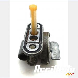 Robinet d'essence (sur réservoir) YAMAHA FAZER FZS600