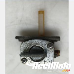 Robinet d'essence (sur réservoir) YAMAHA FAZER FZS600