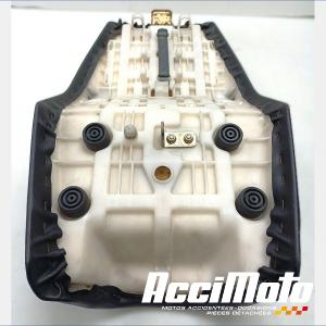 Selle (origine) YAMAHA FAZER FZS600