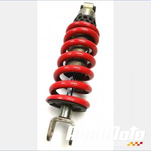 AMORTISSEUR CENTRAL YAMAHA FAZER FZS600