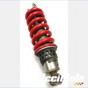 AMORTISSEUR CENTRAL YAMAHA FAZER FZS600