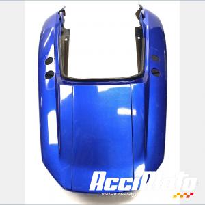 Rear tail Fairing YAMAHA FAZER FZS600