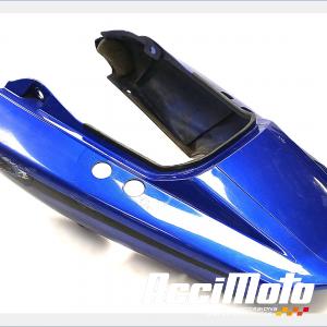 Coque arrière de carénage YAMAHA FAZER FZS600